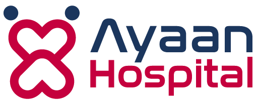 Ayaan Hospitals